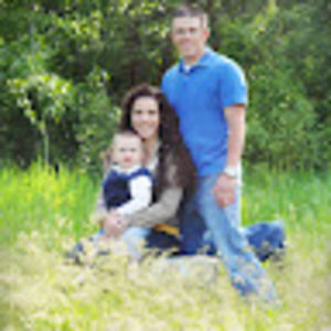 Meet your Posher, Melinda